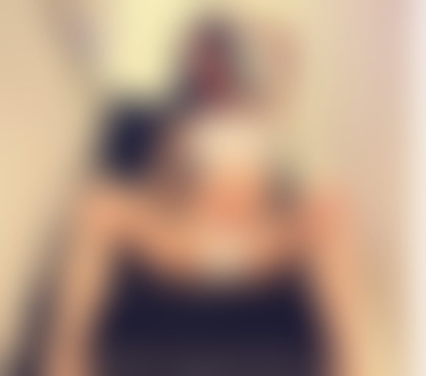 Escorts North West London Harrow - Photos for Malina🤍the best A.L.E.V.E.L🤍