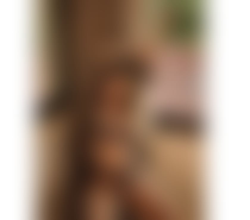 Escorts Merseyside Liverpool - Photos for 🇧🇷BLONDE HOT ELEGANT 24hr FIRST TIME IN TOWN 😈