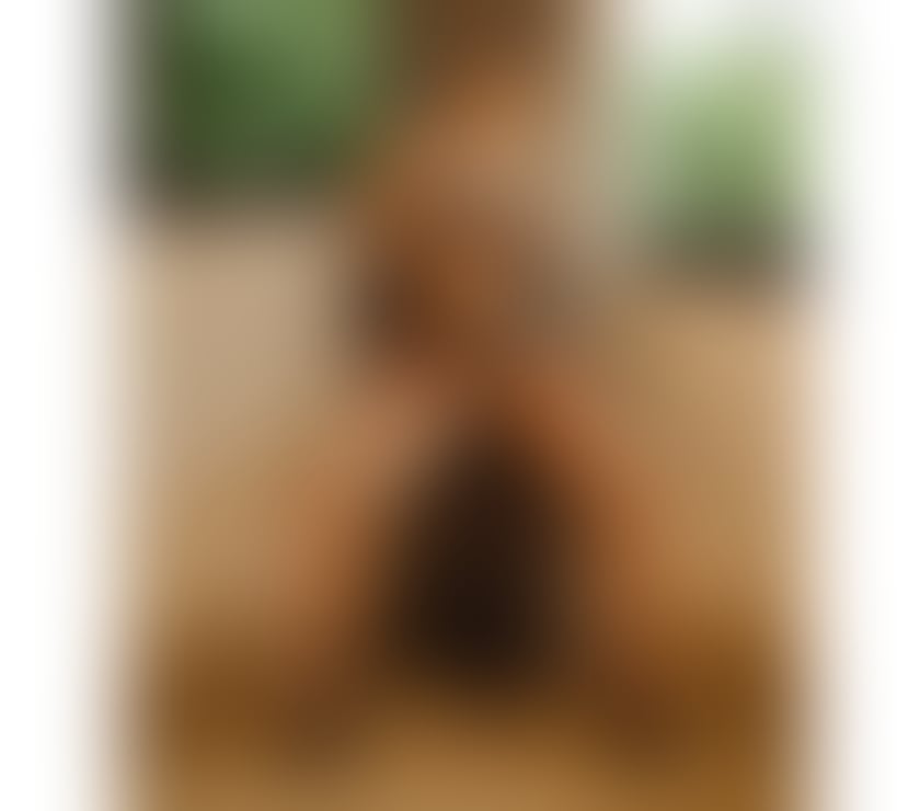 Escorts Merseyside Liverpool - Photos for π§π·BLONDE HOT ELEGANT 24hr FIRST TIME IN TOWN π