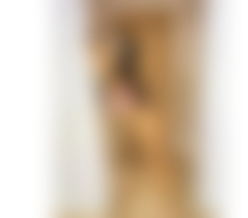 Escorts West London Hillingdon - Photos for Malina🎉party girl🎉