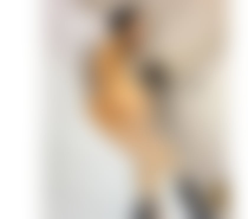 Escorts West London Hillingdon - Photos for Malina🎉party girl🎉
