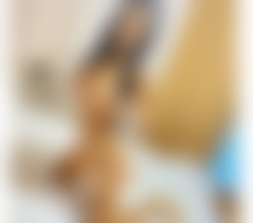 Escorts West London Hillingdon - Photos for Malina🎉party girl🎉