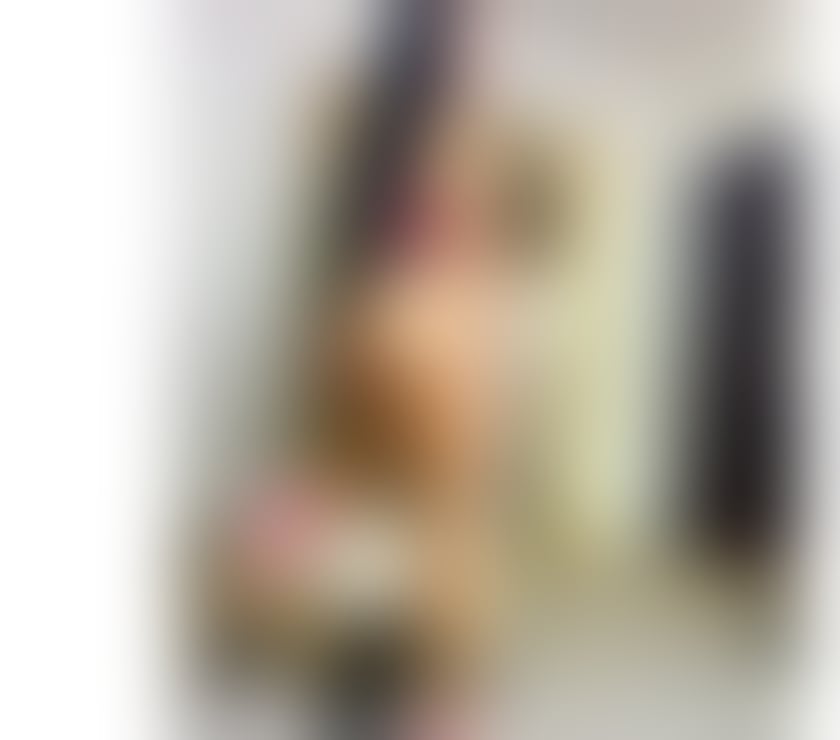 Escorts West London Hillingdon - Photos for Malina🎉party girl🎉