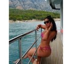 💋GORGEOUS EVA💋TOP MODEL💋INCALL&OUTCALL💋