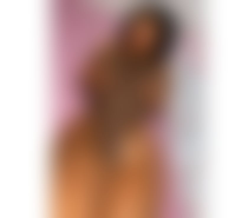 Escorts South Yorkshire Sheffield - Photos for 🔥 Sexy Brazilian Girl – Stheer Neri 🔥🌹