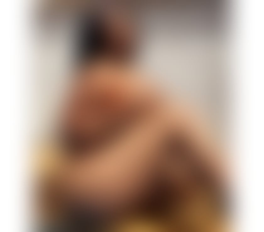 Escorts South Yorkshire Sheffield - Photos for 🔥 Sexy Brazilian Girl – Stheer Neri 🔥🌹