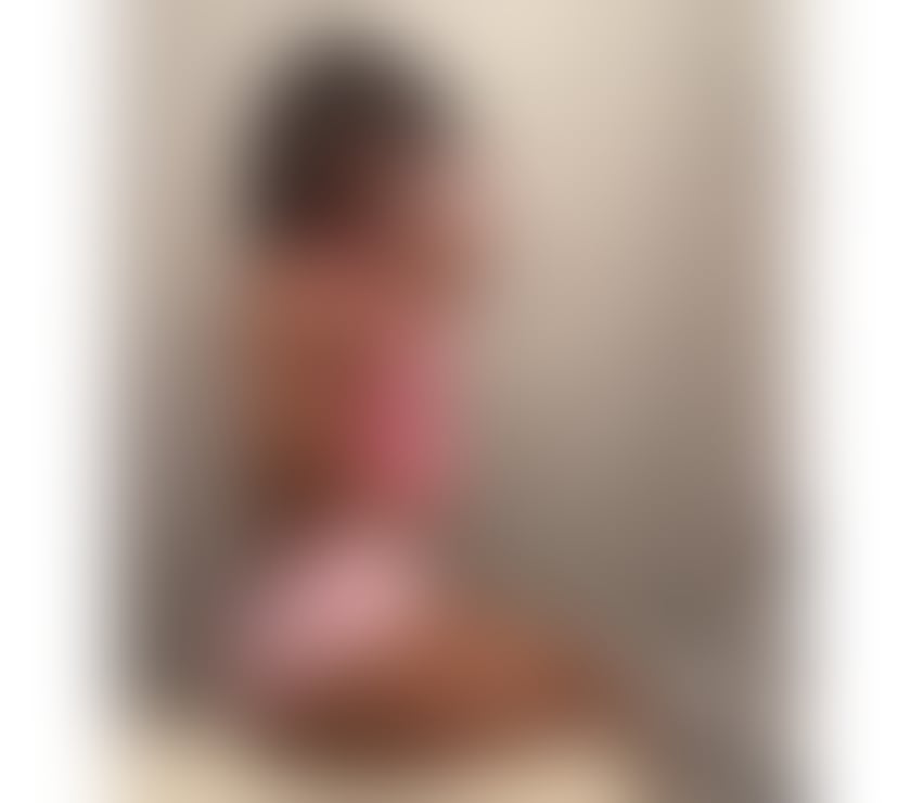 Escorts Merseyside Liverpool - Photos for 🇧🇷THE ONLY BRAZILIAN GIRL AVAILABLE 24hr 😈🔞
