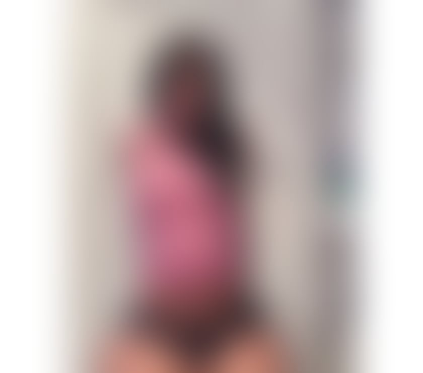 Escorts Merseyside Liverpool - Photos for 🇧🇷THE ONLY BRAZILIAN GIRL AVAILABLE 24hr 😈🔞