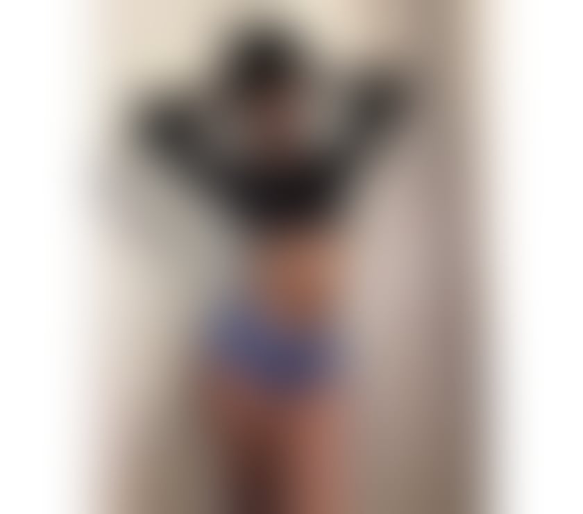Escorts Merseyside Liverpool - Photos for 🇧🇷THE ONLY BRAZILIAN GIRL AVAILABLE 24hr 😈🔞