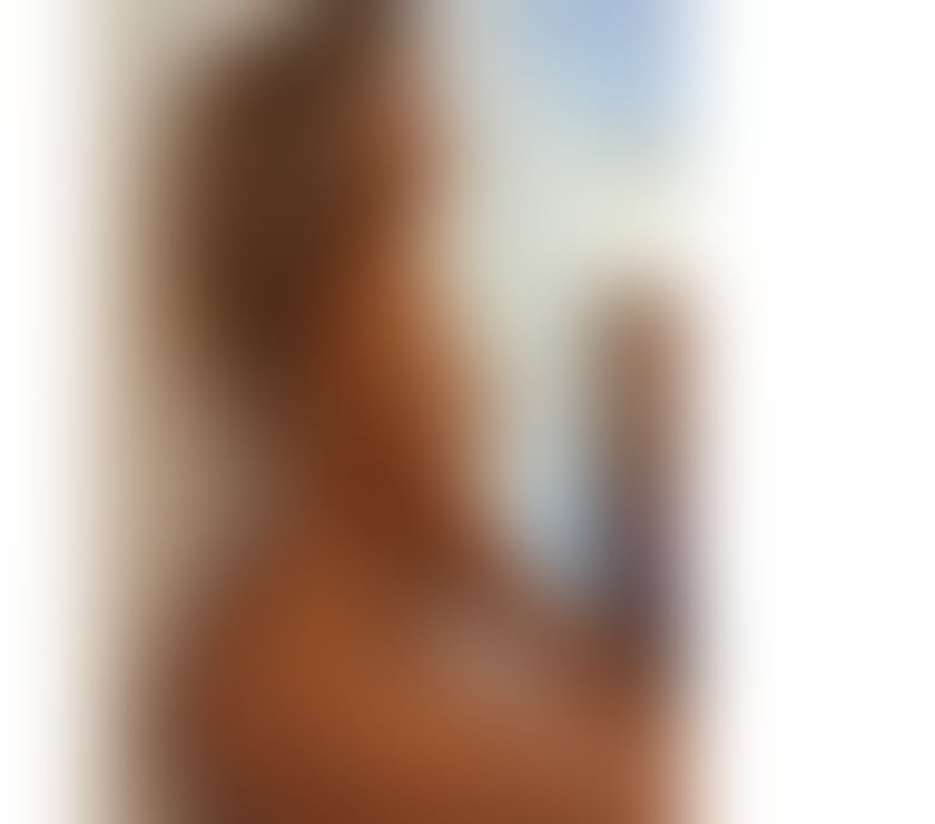 Escort Old Swan Liverpool - Photos for New in your region, come and experience a unique moment