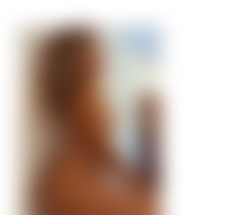 Escorts Merseyside Liverpool - Photos for New in your region, come and experience a unique moment with
