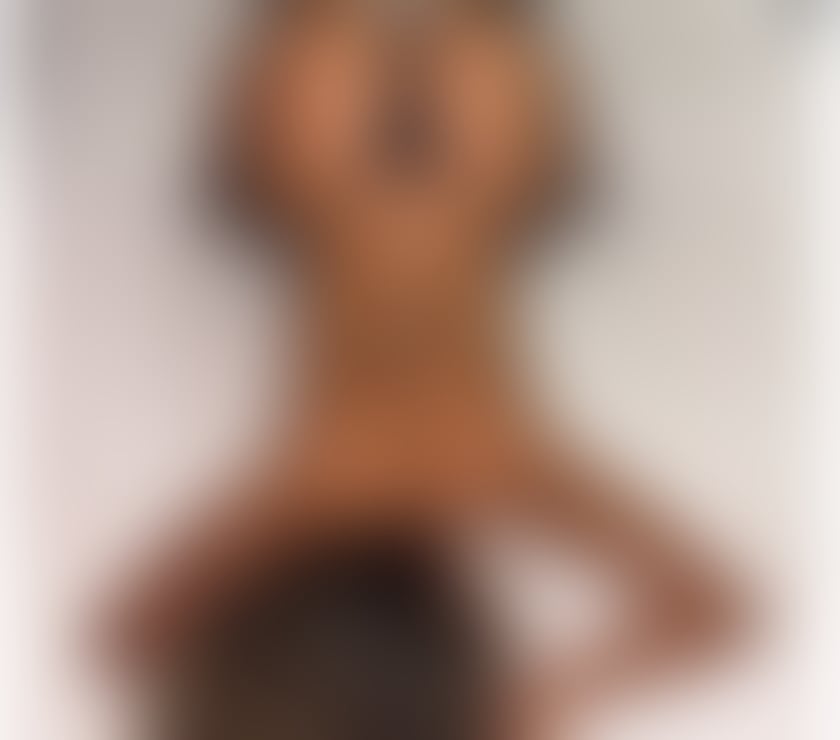 Escorts Merseyside Liverpool - Photos for New in your region, come and experience a unique moment with