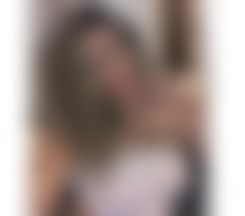 Escorts Merseyside Liverpool - Photos for New in your region, come and experience a unique moment with