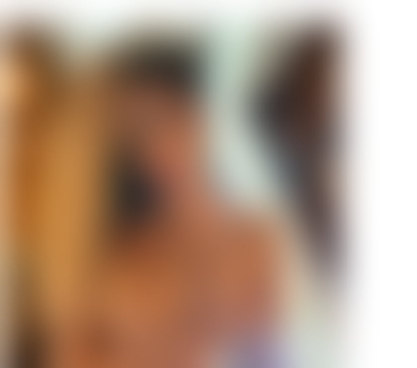 Escorts Merseyside Liverpool - Photos for New in your region, come and experience a unique moment with