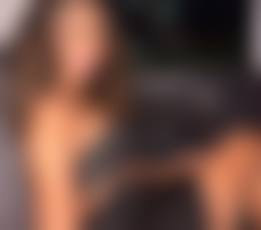 Escorts Merseyside Liverpool - Photos for New in your region, come and experience a unique moment with