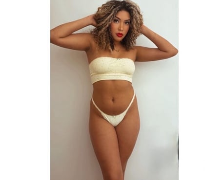 Escort Old Swan Liverpool - Photos for New in your region, come and experience a unique moment with