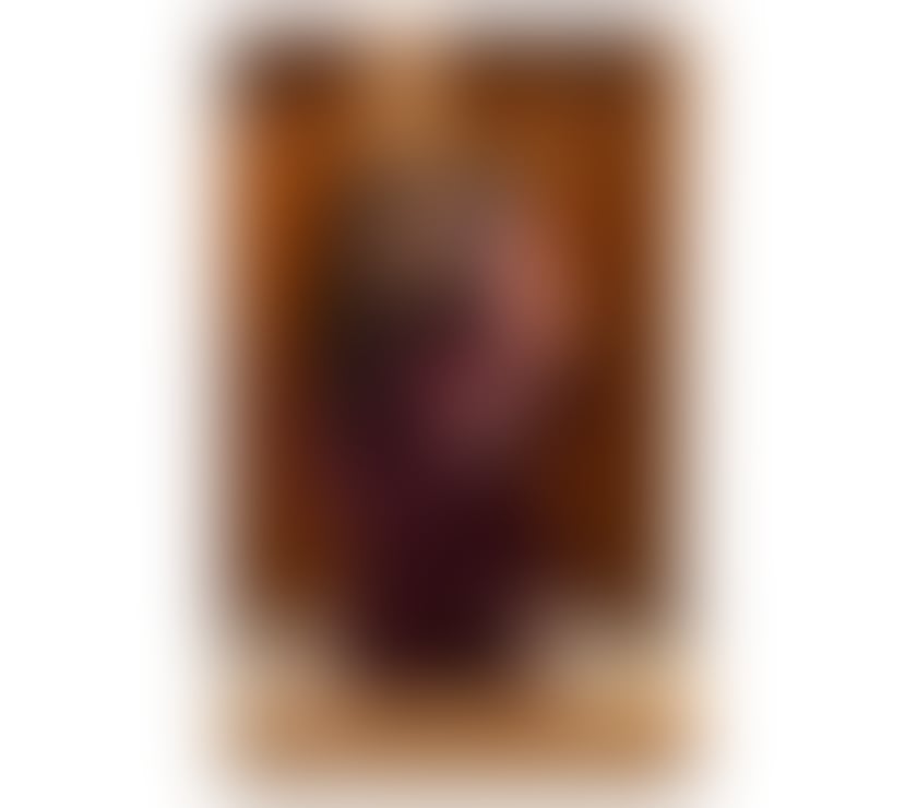 Escorts North West London Cricklewood - North West London - Photos for New🥰 Best Service Adda❤️
