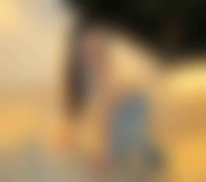 Escorts North West London Harrow - Photos for New🥰 Best Service Maya🥰❤️