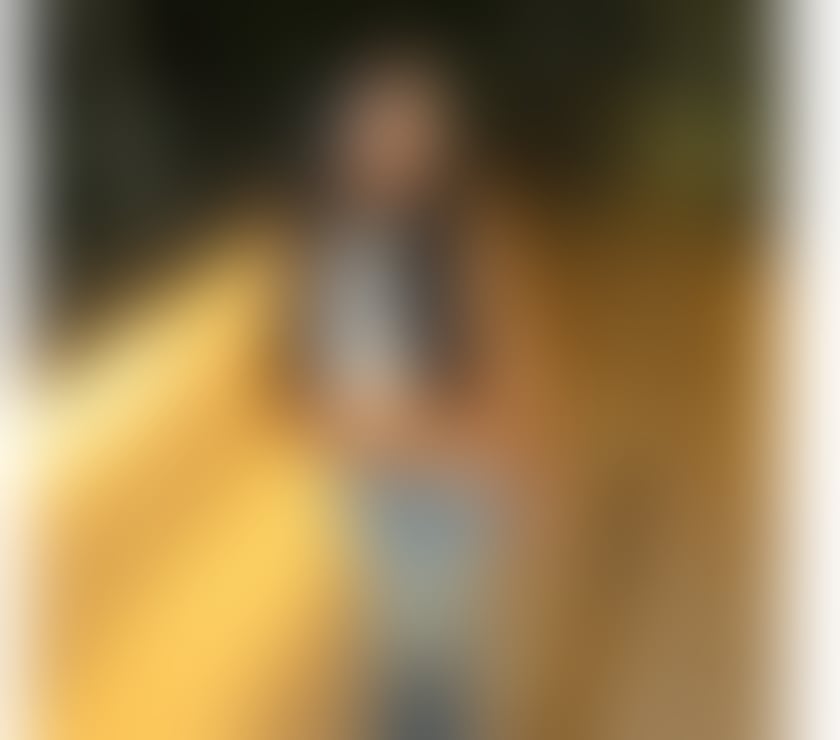 Escorts North West London Harrow - Photos for New🥰 Best Service Maya🥰❤️