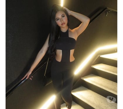 Escorts South Harrow Station Harrow - Photos for New🥰 Best Service Maya🥰❤️