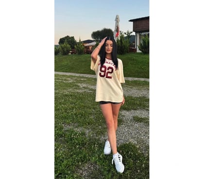 Escorts Cricklewood North West London - Photos for New🥰 Best Service Adda❤️