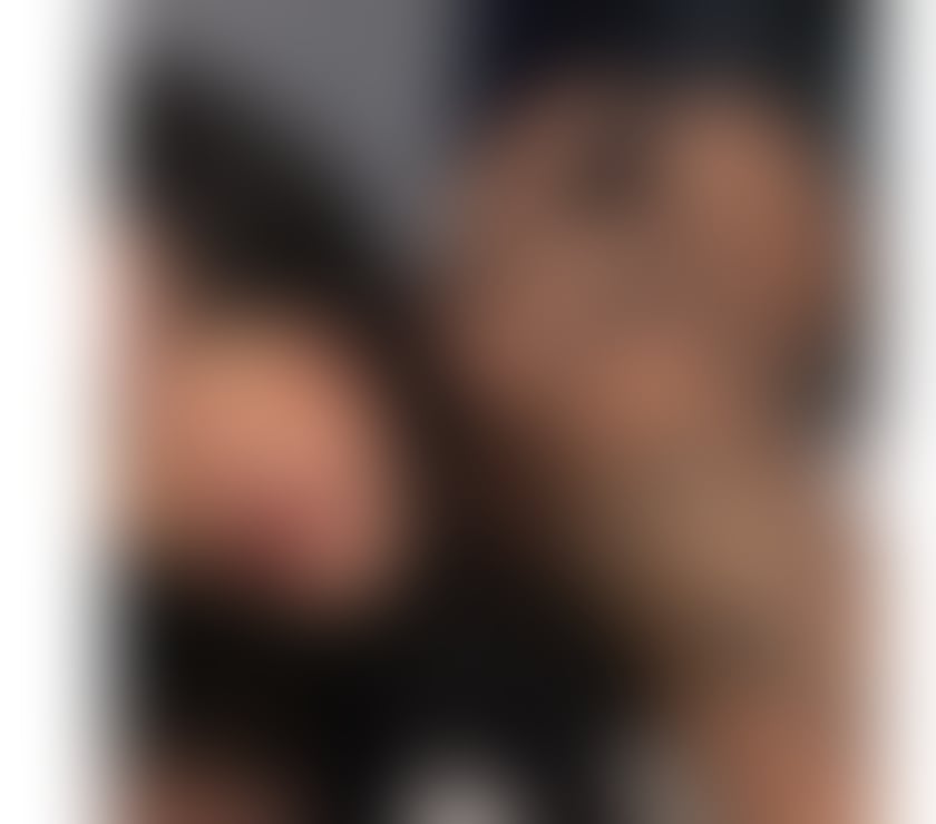 Trans Escorts Lincolnshire Lincoln - Photos for Bruna Sweet Hot Brazilian