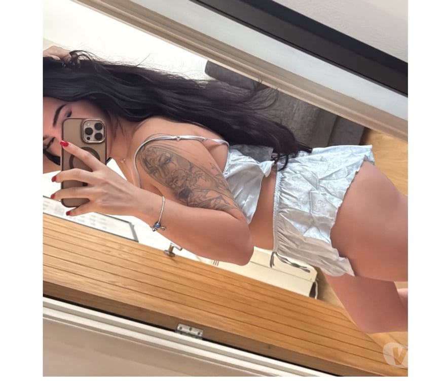 Trans Escorts Lincolnshire Lincoln - Photos for Bruna Sweet Hot Brazilian