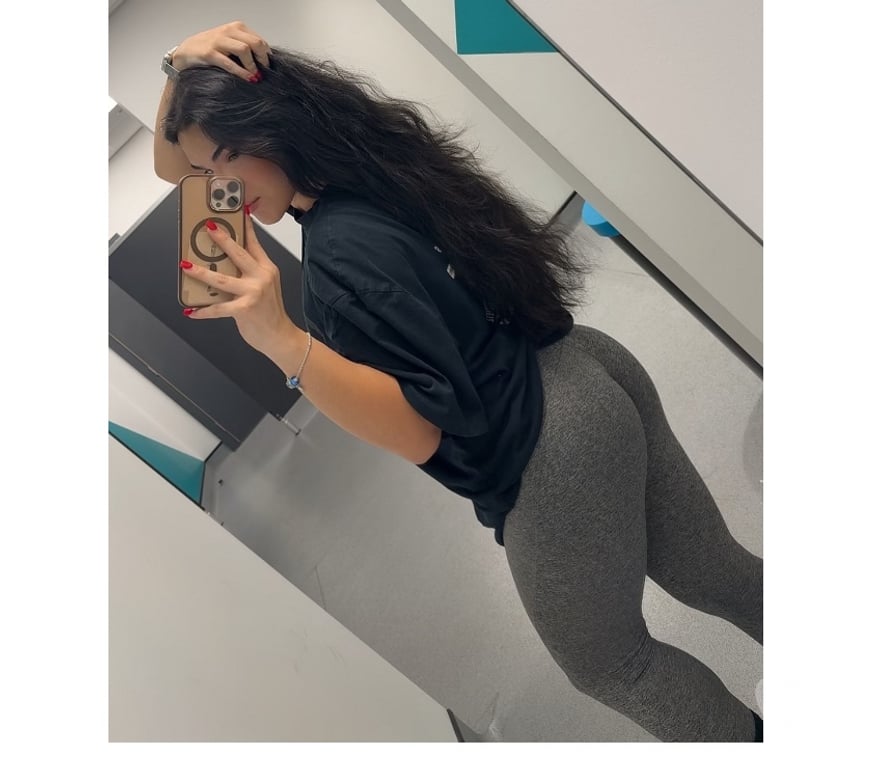 Trans Escorts Lincolnshire Lincoln - Photos for Bruna Sweet Hot Brazilian