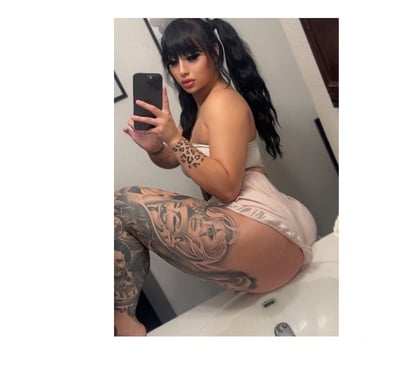  Escorts & Erotic Massage Ipswich Town Centre Ipswich - Photos for 💋🔞💋🔞 HELLO GUYS! 🔞💋🔞💋🔞 Ivana