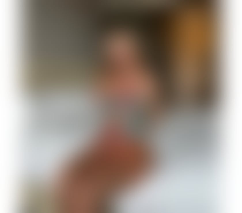 Escorts Merseyside Liverpool - Photos for 🔞CAROL 24hr UNLIMITED PLEASURE 😋 BEST OWO 💦