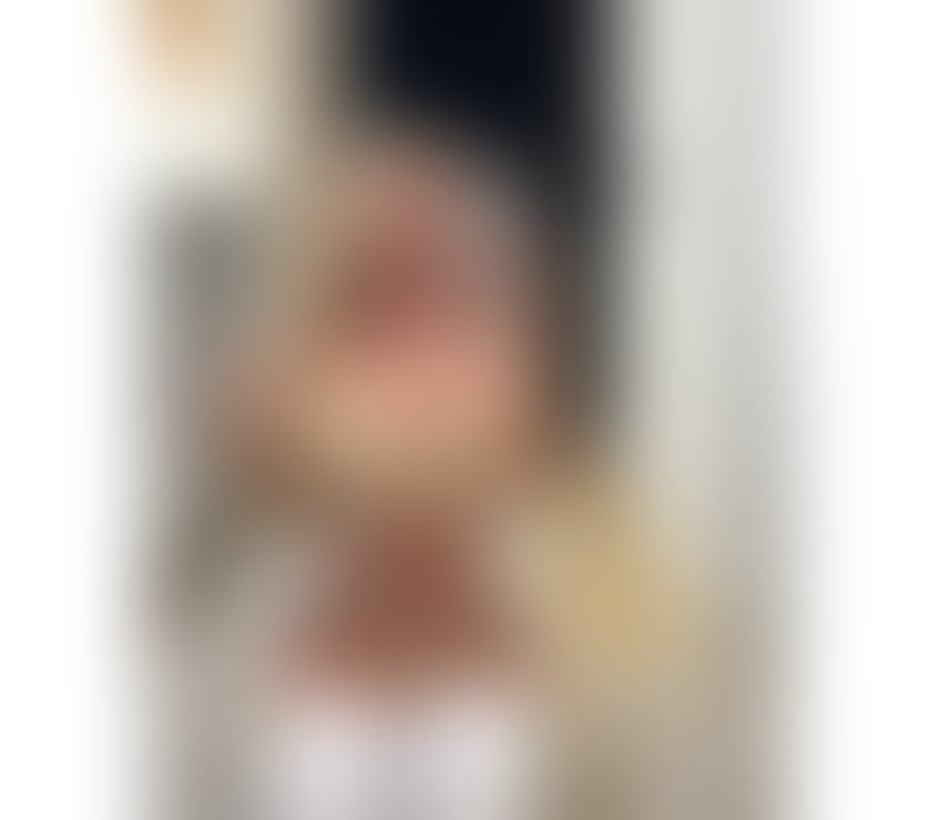 Escorts Merseyside Liverpool - Photos for 🔞CAROL 24hr UNLIMITED PLEASURE 😋 BEST OWO 💦