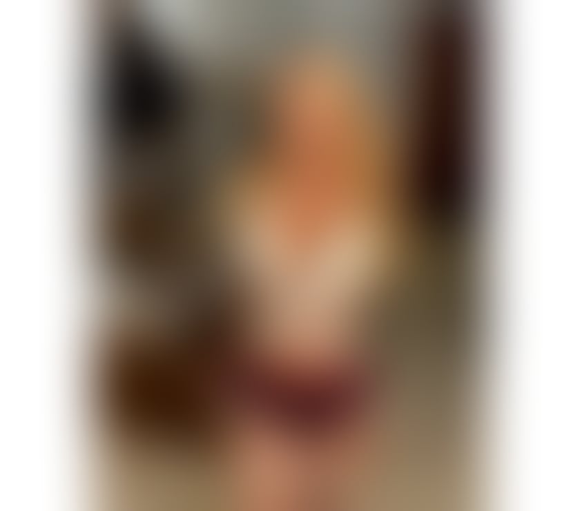 🔞CAROL 24hr UNLIMITED PLEASURE 😋 BEST OWO 💦