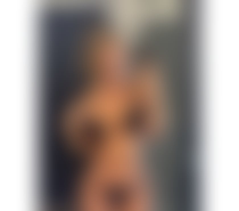 Escorts Merseyside Liverpool - Photos for 🔞CAROL 24hr UNLIMITED PLEASURE 😋 BEST OWO 💦