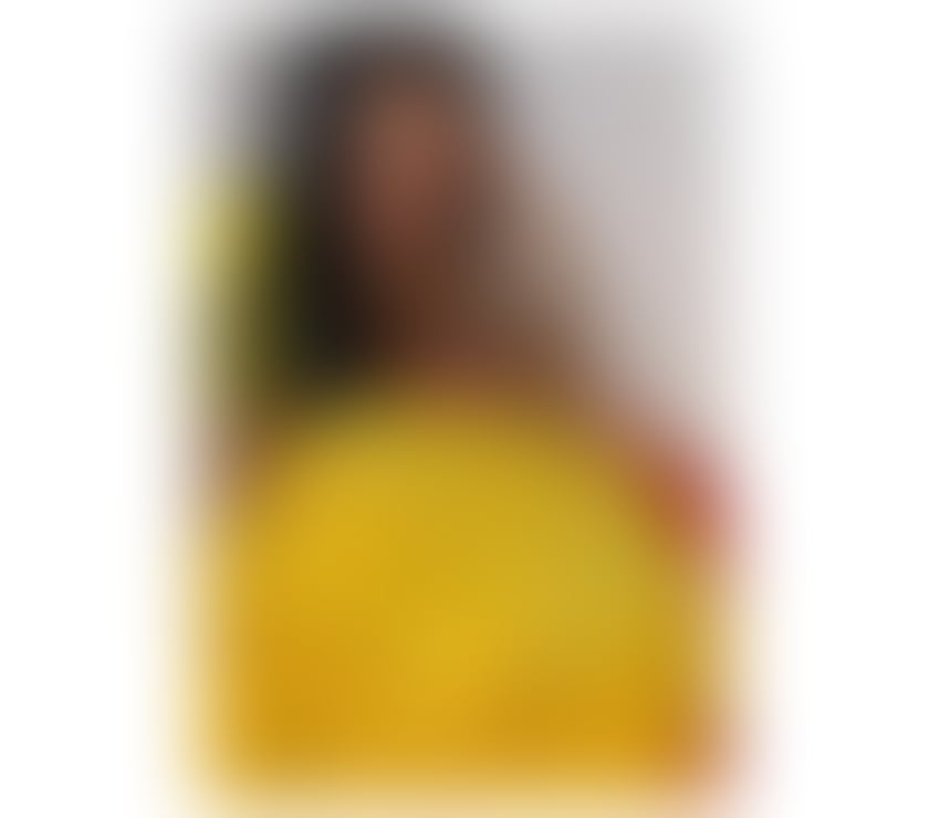 Escorts North West London Cricklewood - North West London - Photos for 🥰Good Service🥰 No rush