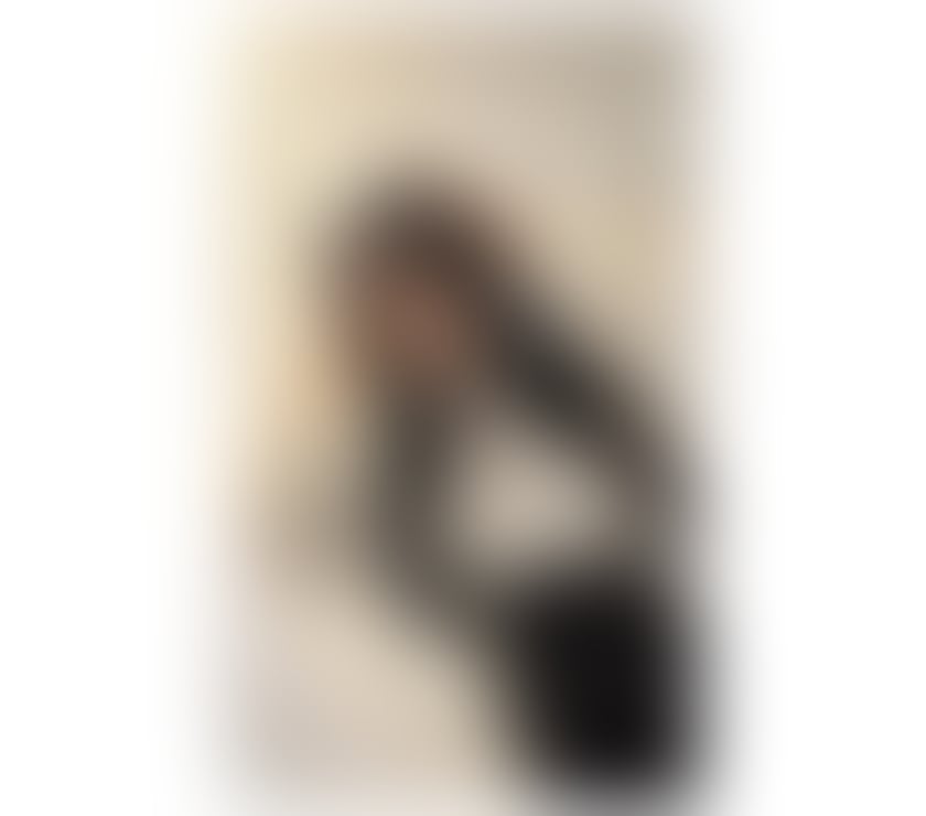 Escorts North West London Cricklewood - North West London - Photos for 🥰Good Service🥰 No rush