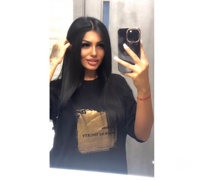 Escort Cricklewood North West London - Photos for 🥰Good Service🥰 No rush