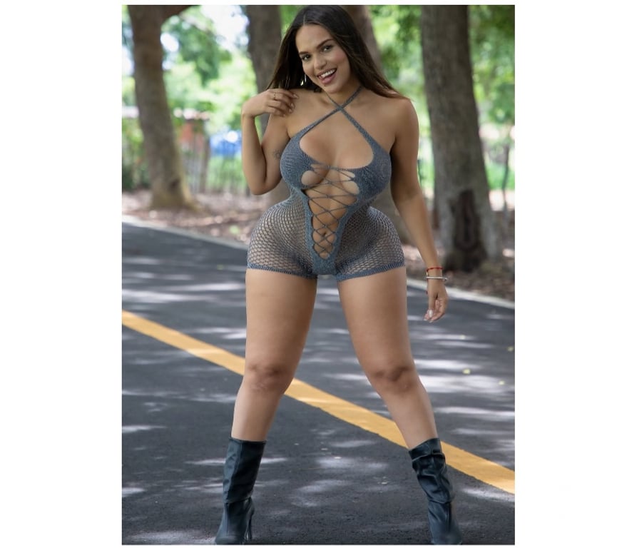 Escorts Suffolk Ipswich - Photos for ❤STEPHANIE❤LUXURY ❤ 100%REAL PARTY GIRL