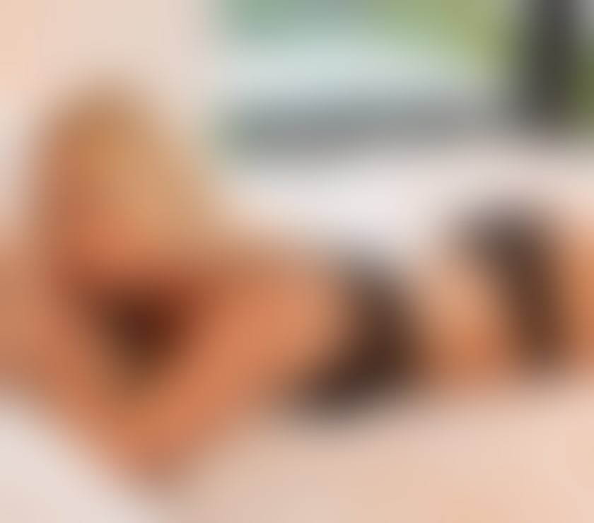 Escorts Central London Liverpool Street - Central London - Photos for Party girl💕new in town💕💕💕
