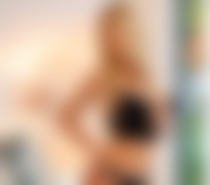 Escorts Central London Liverpool Street - Central London - Photos for Party girl💕new in town💕💕💕