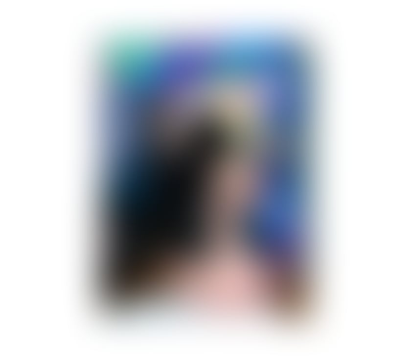Escorts East Sussex Brighton - Photos for 💯❤️MARIMAR BEST SERVICE NO RUSH💯❤️