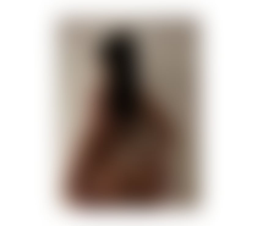 Escort Brighton City Centre Brighton - Photos for ๐ฏโค๏ธMARIMAR BEST SERVICE NO RUSH๐ฏโค๏ธ