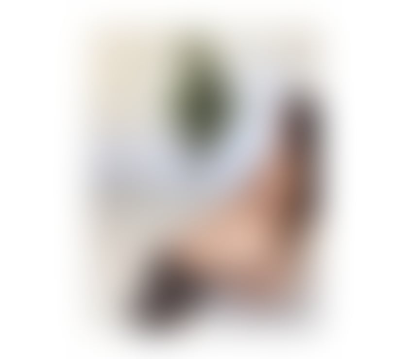 Escort Brighton City Centre Brighton - Photos for 💯❤️MARIMAR BEST SERVICE NO RUSH💯❤️