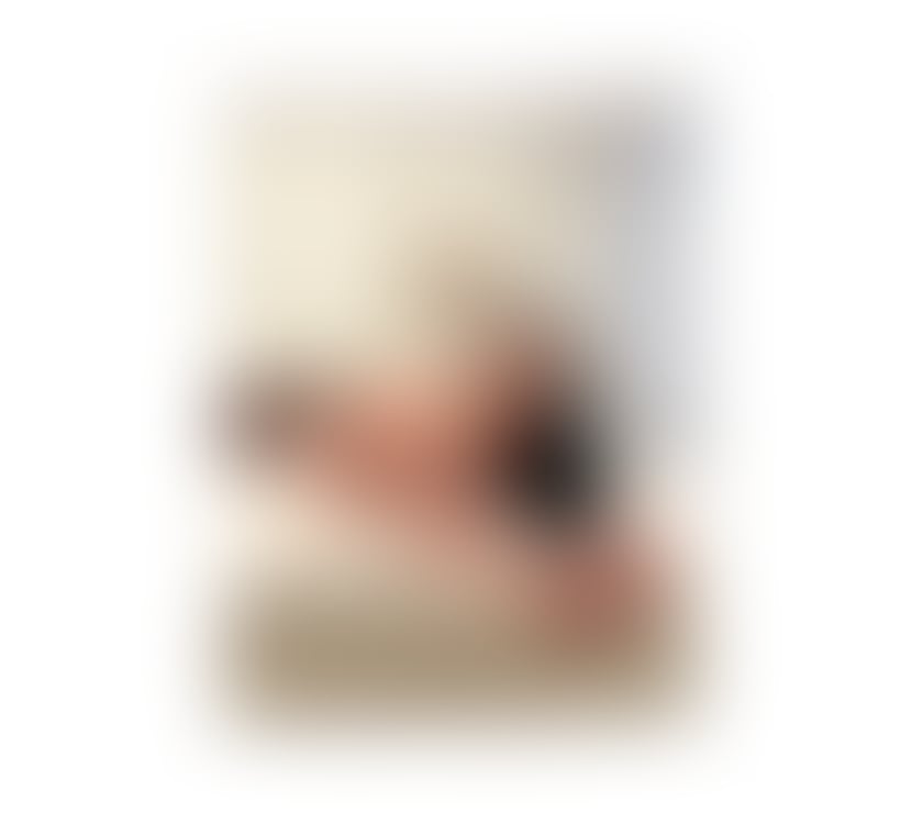 Escorts East Sussex Brighton - Photos for 💯❤️MARIMAR BEST SERVICE NO RUSH💯❤️
