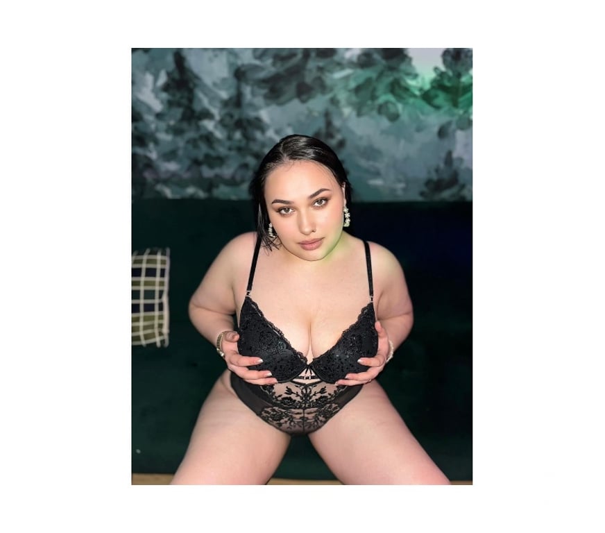 Escorts East Sussex Brighton - Photos for 💯❤️MARIMAR BEST SERVICE NO RUSH💯❤️