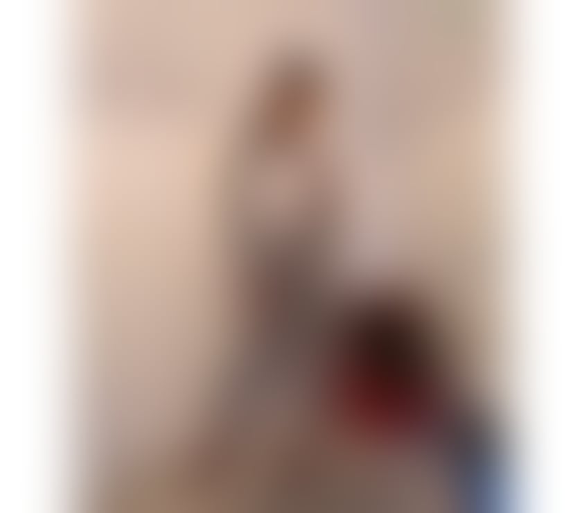 Escorts East London Redbridge - Photos for Hi 👋 there u ready for make some fun 🤩