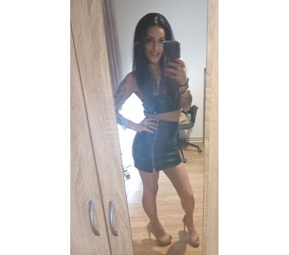 Escort Ilford Redbridge - Photos for Hi 👋 there u ready for make some fun 🤩