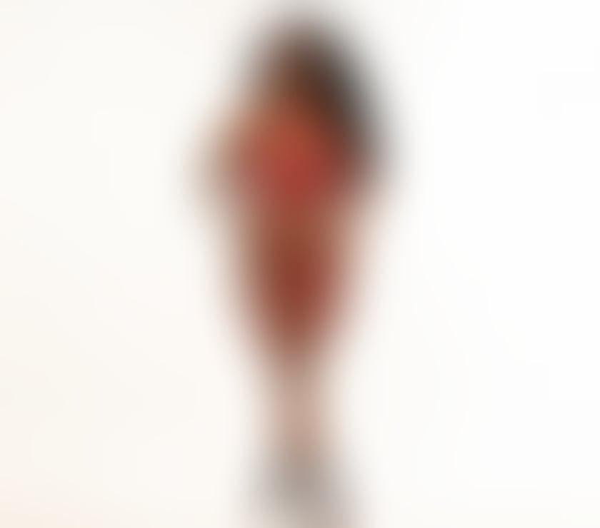 Trans Escorts North West London Willesden Green - North West London - Photos for ❤️🇧🇷🍆BBC BLACK ANGHEL NEW PHOTOS🎥📞💕