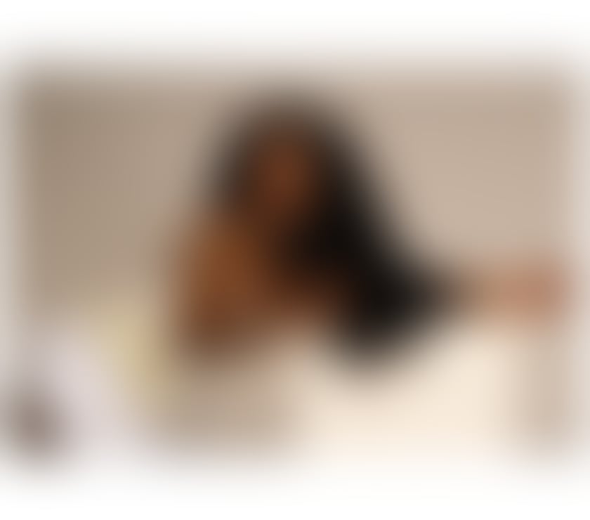 Trans Escorts North West London Willesden Green - North West London - Photos for ❤️🇧🇷🍆BBC BLACK ANGHEL NEW PHOTOS🎥📞💕