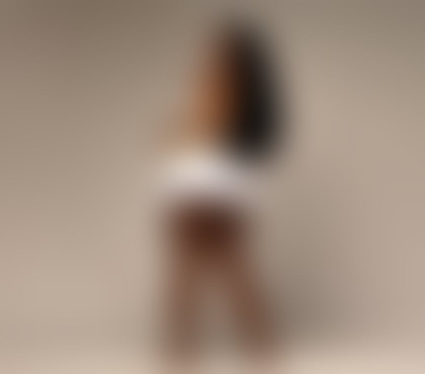Trans Escorts North West London Willesden Green - North West London - Photos for ❤️🇧🇷🍆BBC BLACK ANGHEL NEW PHOTOS🎥📞💕