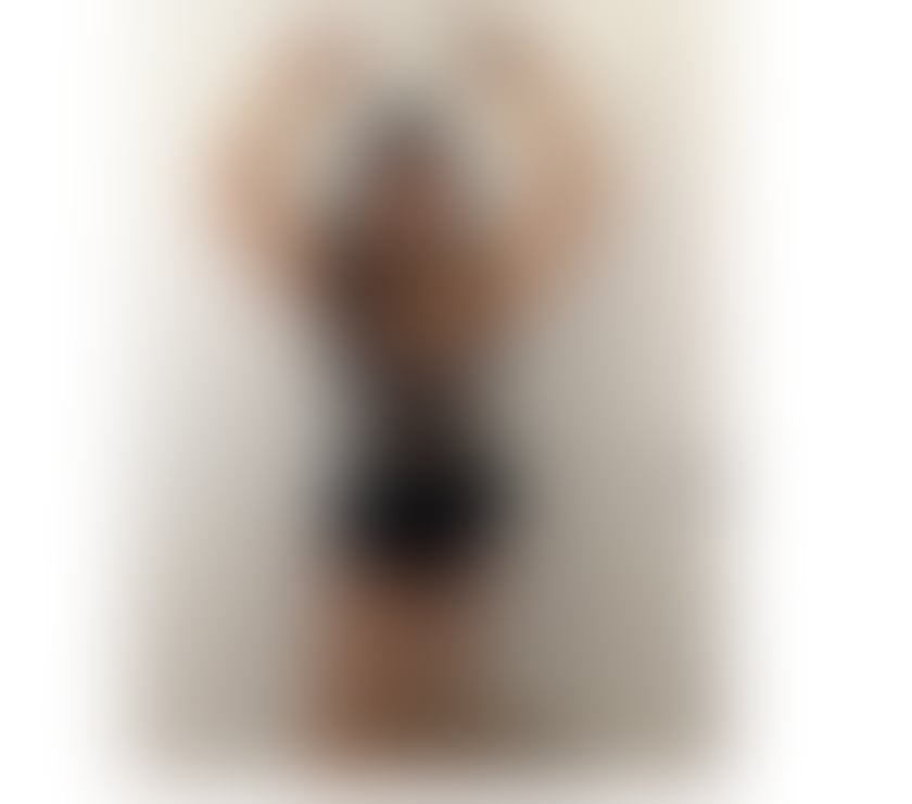 Trans Escorts West Midlands Birmingham - Photos for Thaynara brazilian